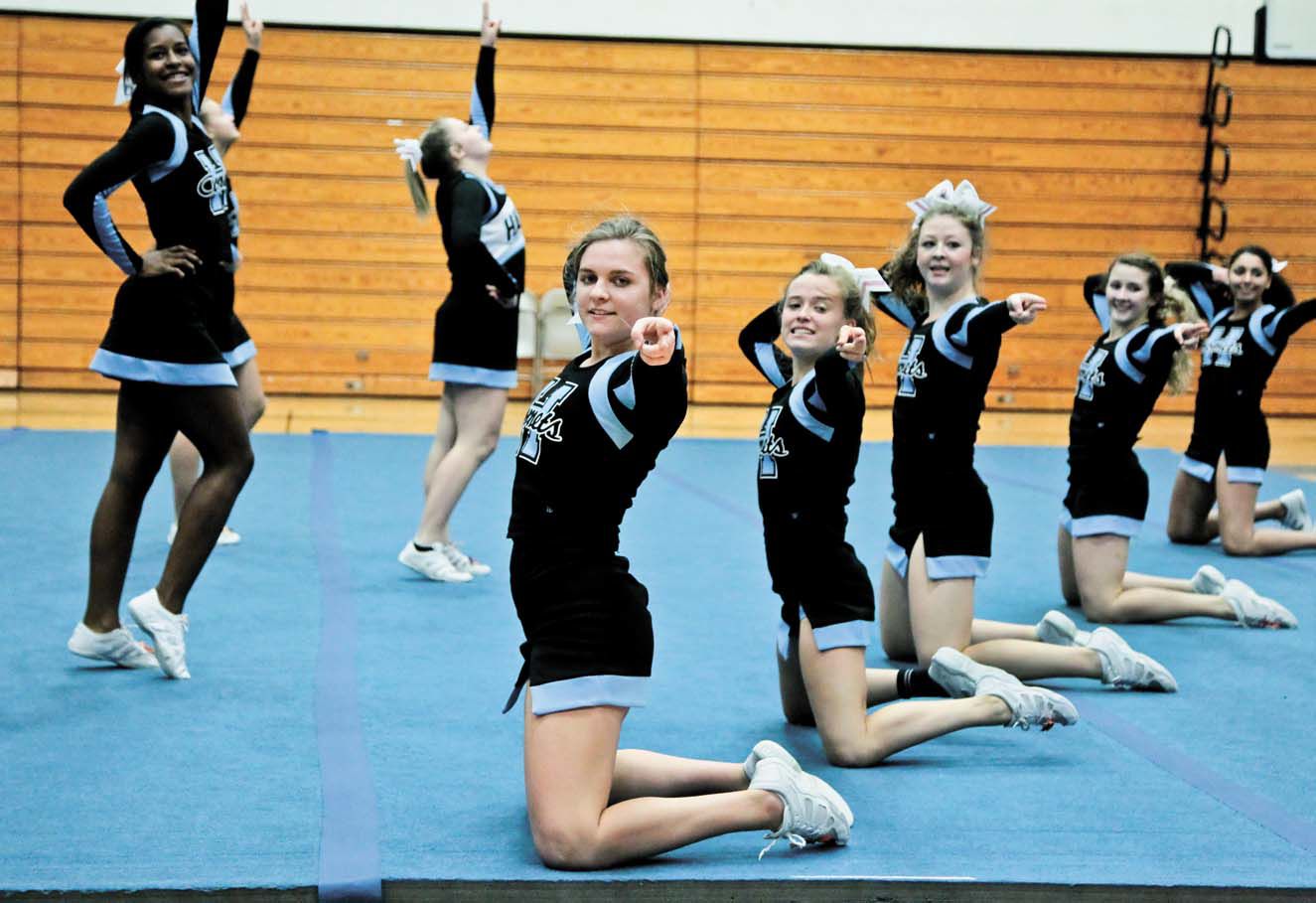 CHEER 5.jpg